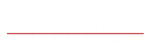 Black Bear Asset Management